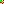 Destellos dst-4144041