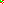 Destellos dst-4144042
