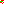 Destellos dst-4144043