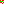 Destellos dst-4144044