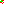 Destellos dst-4144047