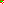 Destellos dst-4144048