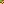 Destellos dst-4144049