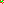 Destellos dst-4144050