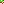 Destellos dst-4144051
