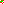 Destellos dst-4144052