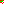 Destellos dst-4144053