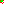 Destellos dst-4144054