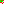 Destellos dst-4144055