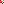 Destellos dst-4144056