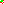Destellos dst-4144057