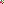 Destellos dst-4144058