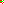 Destellos dst-4144059