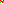 Destellos dst-414406