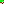 Destellos dst-4144060