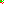 Destellos dst-4144061