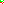 Destellos dst-4144062