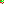 Destellos dst-4144063