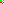 Destellos dst-4144064