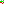 Destellos dst-4144065