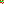 Destellos dst-4144066