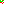 Destellos dst-4144067