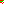 Destellos dst-4144069