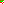 Destellos dst-4144070