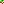 Destellos dst-4144071