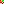 Destellos dst-4144072