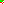 Destellos dst-4144073