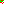 Destellos dst-4144074