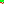 Destellos dst-4144075