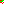 Destellos dst-4144076