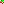 Destellos dst-4144077