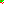 Destellos dst-4144078