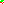 Destellos dst-4144079