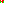 Destellos dst-414408
