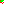 Destellos dst-4144080