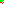 Destellos dst-4144081