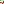 Destellos dst-4144083
