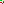 Destellos dst-4144085