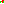 Destellos dst-414409