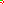 Destellos dst-4144091