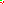 Destellos dst-4144092