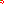 Destellos dst-4144093