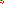 Destellos dst-4144094