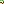 Destellos dst-4144096