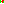 Destellos dst-414410