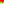 Destellos dst-414413
